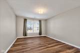 7141 Fields Way - Photo 16