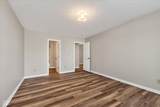 7141 Fields Way - Photo 17