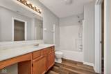 7141 Fields Way - Photo 18