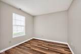 7141 Fields Way - Photo 21