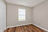7141 Fields Way - Photo 22