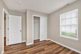 7141 Fields Way - Photo 23