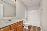 7141 Fields Way - Photo 26