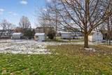 7141 Fields Way - Photo 27