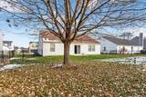 7141 Fields Way - Photo 29
