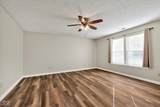 7141 Fields Way - Photo 6