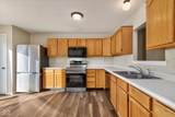 7141 Fields Way - Photo 9