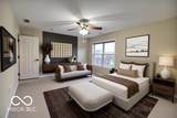 10526 Proposal Pointe Way - Photo 16