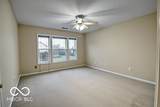 10526 Proposal Pointe Way - Photo 24