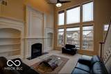 10526 Proposal Pointe Way - Photo 4