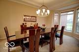 10526 Proposal Pointe Way - Photo 7