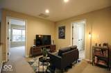 10526 Proposal Pointe Way - Photo 9