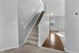 6058 Jamison Drive - Photo 12