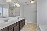 6058 Jamison Drive - Photo 17