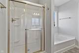 6058 Jamison Drive - Photo 18