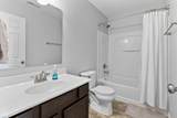 6058 Jamison Drive - Photo 21
