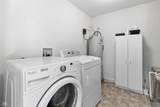 6058 Jamison Drive - Photo 24