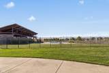 6058 Jamison Drive - Photo 28