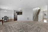 6058 Jamison Drive - Photo 5