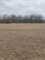 TBD Us Highway 136 Road - Photo 3