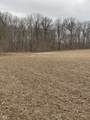 TBD Us Highway 136 Road - Photo 4