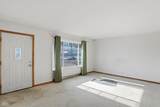 8240 12th Street - Photo 2