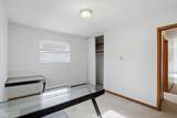 8240 12th Street - Photo 11