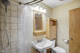 8240 12th Street - Photo 14