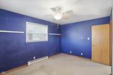 8240 12th Street - Photo 18