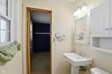 8240 12th Street - Photo 19