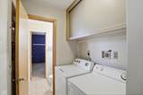 8240 12th Street - Photo 20