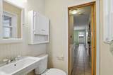 8240 12th Street - Photo 21