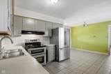 8240 12th Street - Photo 23