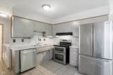 8240 12th Street - Photo 25