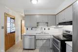 8240 12th Street - Photo 26