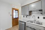 8240 12th Street - Photo 27