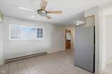 8240 12th Street - Photo 29