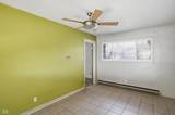 8240 12th Street - Photo 30
