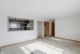 8240 12th Street - Photo 4