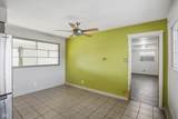 8240 12th Street - Photo 31