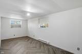 8240 12th Street - Photo 34