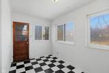 8240 12th Street - Photo 35