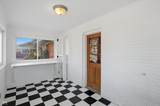 8240 12th Street - Photo 37
