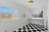 8240 12th Street - Photo 38