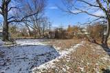 8240 12th Street - Photo 40