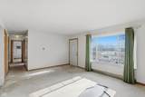 8240 12th Street - Photo 5