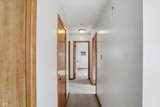 8240 12th Street - Photo 6