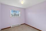 8240 12th Street - Photo 7