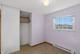 8240 12th Street - Photo 8
