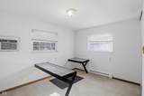 8240 12th Street - Photo 10